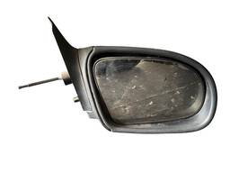 Retrovisor Dir Corsa / Classic 2/4p 95 a 16 C/ Controle int