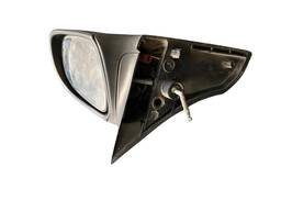 RETROVISOR DIR CORSA / CLASSIC 2/4P 95 A 16 C/ CONTROLE INT
