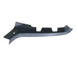 Moldura Lateral Direito Cacamba Vw Saveiro G7 2018