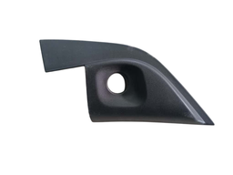 Moldura Interno Retrovisor Direito Chevrolet Onix 2013 2019