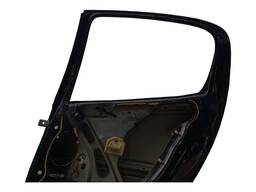 PORTA TRASEIRA DIREITA PEUGEOT 206 207 PASSION 1999 A 2014