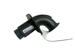 DUTO DE AR MOBI 2018/ 1.0