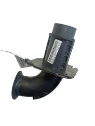 DUTO DE AR MOBI 2018/ 1.0