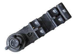 botao interruptor vidro eletrico jeep renegade