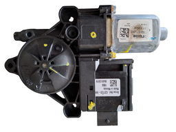 motor maquina vidro dian esq compass toro renegade 2018 a 21