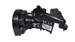 Pescador Óleo Ford Ka Ecosport 1.5 12V Dragon 2018 a 2021