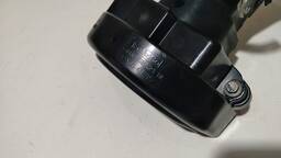 PESCADOR ÓLEO FORD KA ECOSPORT 1.5 12V DRAGON 2018 A 2021