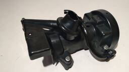 PESCADOR ÓLEO FORD KA ECOSPORT 1.5 12V DRAGON 2018 A 2021