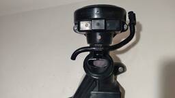 PESCADOR ÓLEO FORD KA ECOSPORT 1.5 12V DRAGON 2018 A 2021