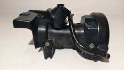 PESCADOR ÓLEO FORD KA ECOSPORT 1.5 12V DRAGON 2018 A 2021