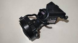 PESCADOR ÓLEO FORD KA ECOSPORT 1.5 12V DRAGON 2018 A 2021