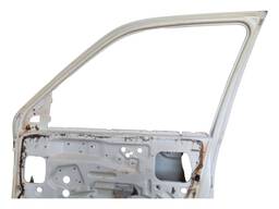 PORTA DIANTEIRA DIREITA FIESTA 1997 1998 A 2006 (ANTIGO)