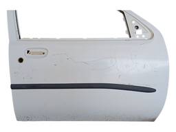 PORTA DIANTEIRA DIREITA FIESTA 1997 1998 A 2006 (ANTIGO)