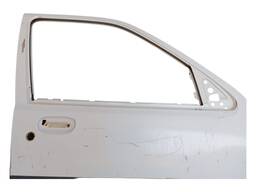 PORTA DIANTEIRA DIREITA FIESTA 1997 1998 A 2006 (ANTIGO)