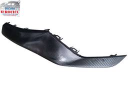Moldura parachoque dianteiro LE Haval H6 GT 2803144xkn03a 