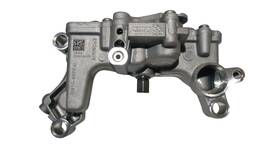 Bomba Óleo Ford Ka Ecosport 1.5 12V Dragon 2018 a 2021