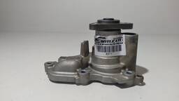 BOMBA D'ÁGUA FORD KA ECOSPORT 1.5 12V DRAGON 2018 A 2021