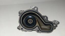 BOMBA D'ÁGUA FORD KA ECOSPORT 1.5 12V DRAGON 2018 A 2021