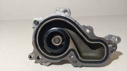 BOMBA D'ÁGUA FORD KA ECOSPORT 1.5 12V DRAGON 2018 A 2021