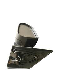 RETROVISOR ESQUERDO ONIX PRISMA 2013 2014 A 2020 ELÉTRICO