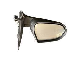 RETROVISOR ESQUERDO ONIX PRISMA 2013 2014 A 2020 ELÉTRICO