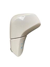 Retrovisor Esquerdo Captiva 2008 a 2017