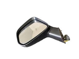 RETROVISOR ESQUERDO CAPTIVA 2008 A 2017