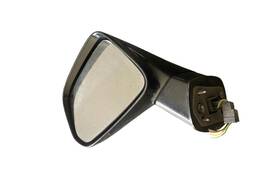 RETROVISOR ESQUERDO CAPTIVA 2008 A 2017