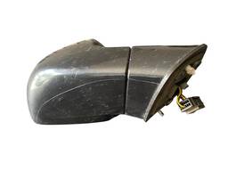 RETROVISOR ESQUERDO CAPTIVA 2008 A 2017