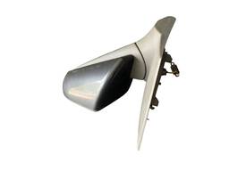 RETROVISOR ESQUERDO ONIX PRISMA 2013 2014 A 2020 ELÉTRICO