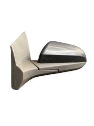 Retrovisor Esquerdo Onix Prisma 2013 2014 a 2020 Elétrico
