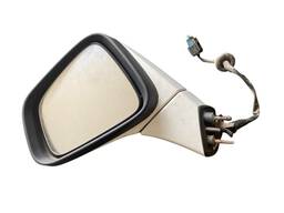 RETROVISOR ESQUERDO CAPTIVA 2008 A 2017