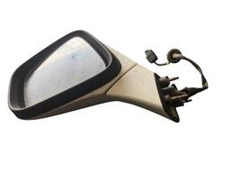 RETROVISOR ESQUERDO CAPTIVA 2008 A 2017