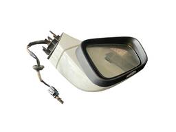 RETROVISOR ESQUERDO CAPTIVA 2008 A 2017