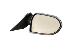 RETROVISOR ESQUERDO ONIX PRISMA 2013 2014 A 2020 ELÉTRICO