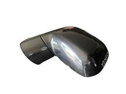 RETROVISOR ESQUERDO CAPTIVA 2008 A 2017