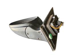 RETROVISOR ESQUERDO CRUZE 2012 2013 A 2016