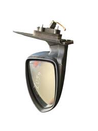 RETROVISOR ESQUERDO CRUZE 2012 2013 A 2016