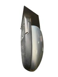 RETROVISOR ESQUERDO CRUZE 2012 2013 A 2016