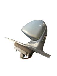 RETROVISOR ESQUERDO CRUZE 2012 2013 A 2016