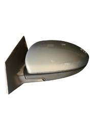 Retrovisor Esquerdo Cruze 2012 2013 a 2016