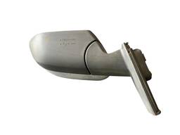 RETROVISOR ESQUERDO SPIN 2012/