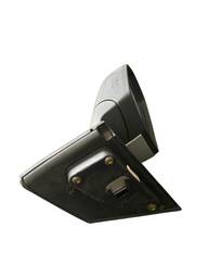 RETROVISOR ESQUERDO SPIN 2012/