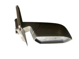 RETROVISOR ESQUERDO SPIN 2012/