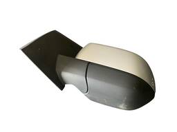 RETROVISOR ESQUERDO SPIN 2012/