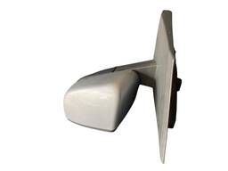 RETROVISOR ESQUERDO SPIN 2012/