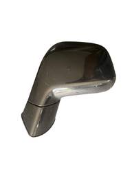 Retrovisor Esquerdo Captiva 2008 a 2017