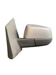 Retrovisor Esquerdo Spin 2012/