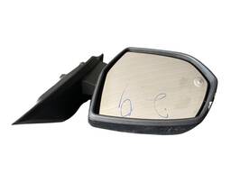 RETROVISOR ESQUERDO SPIN 2012/
