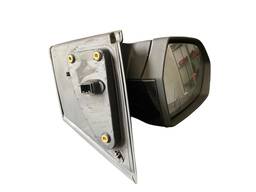 RETROVISOR ESQUERDO SPIN 2012/